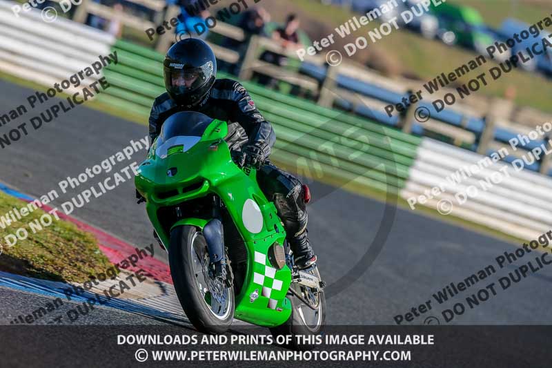 PJM Wedding Photography;enduro digital images;event digital images;eventdigitalimages;mallory park;mallory park photographs;mallory park trackday;mallory park trackday photographs;no limits trackdays;peter wileman photography;racing digital images;trackday digital images;trackday photos